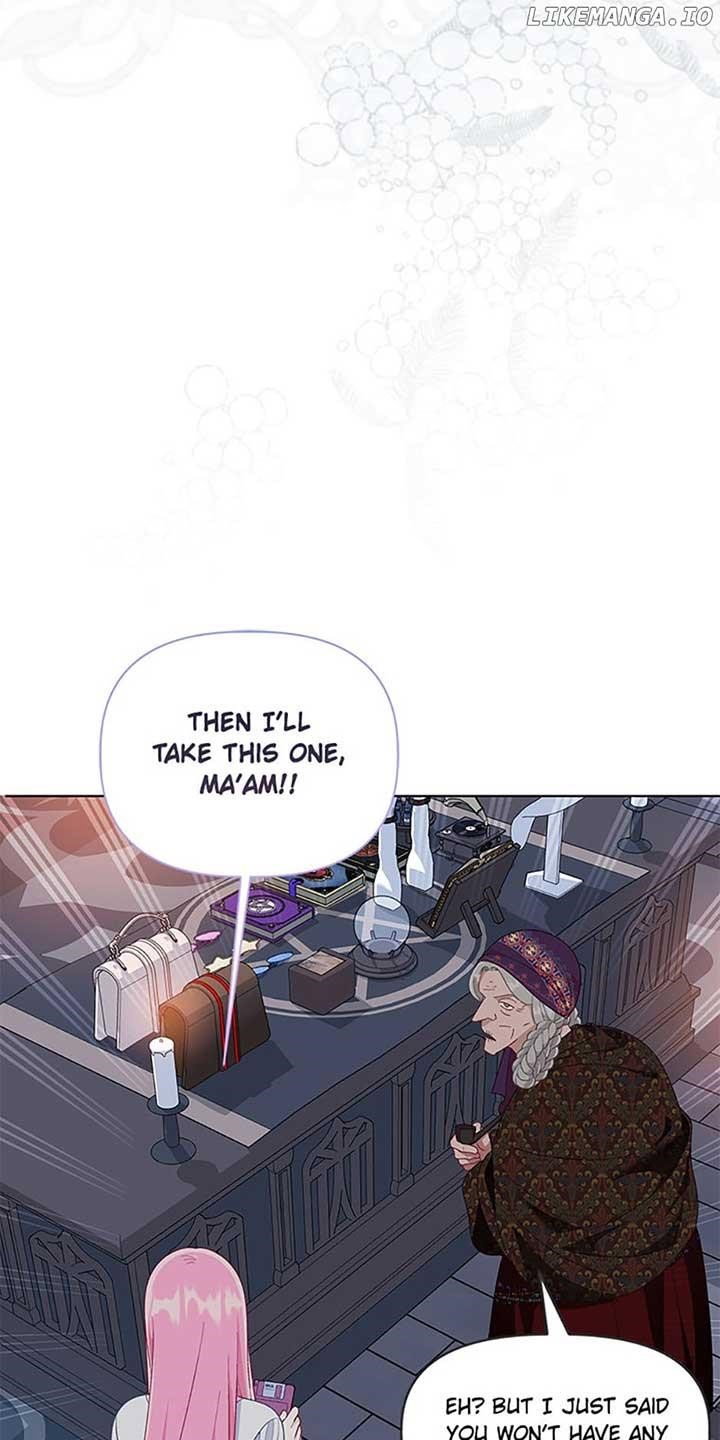 a-transmigrators-privilege-chap-68-59