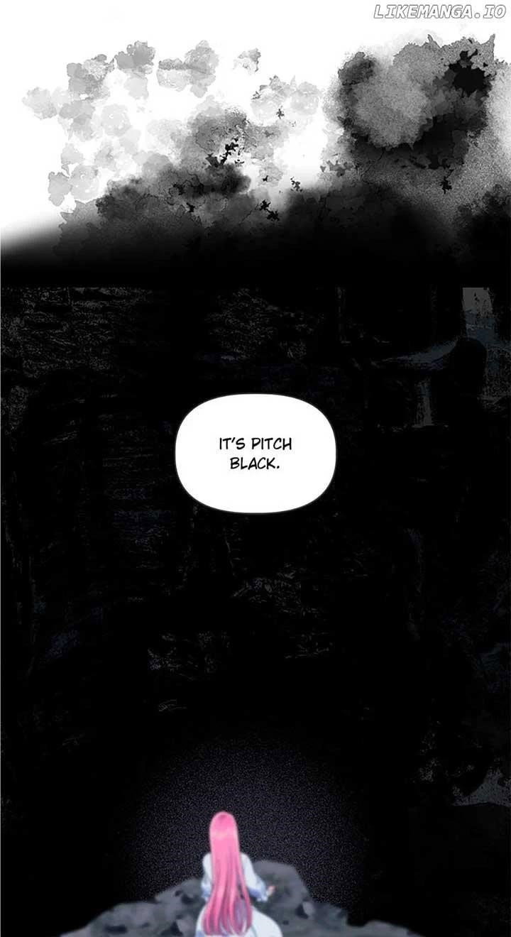 a-transmigrators-privilege-chap-69-15