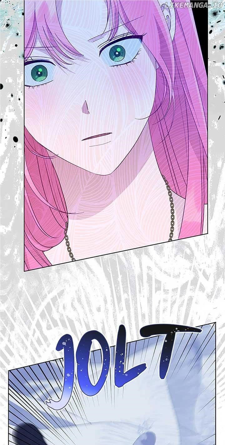 a-transmigrators-privilege-chap-69-25