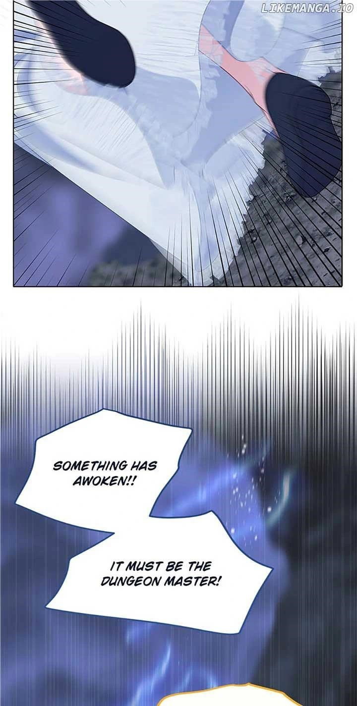 a-transmigrators-privilege-chap-69-26