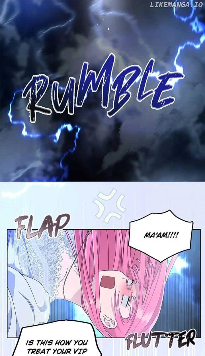 a-transmigrators-privilege-chap-69-2