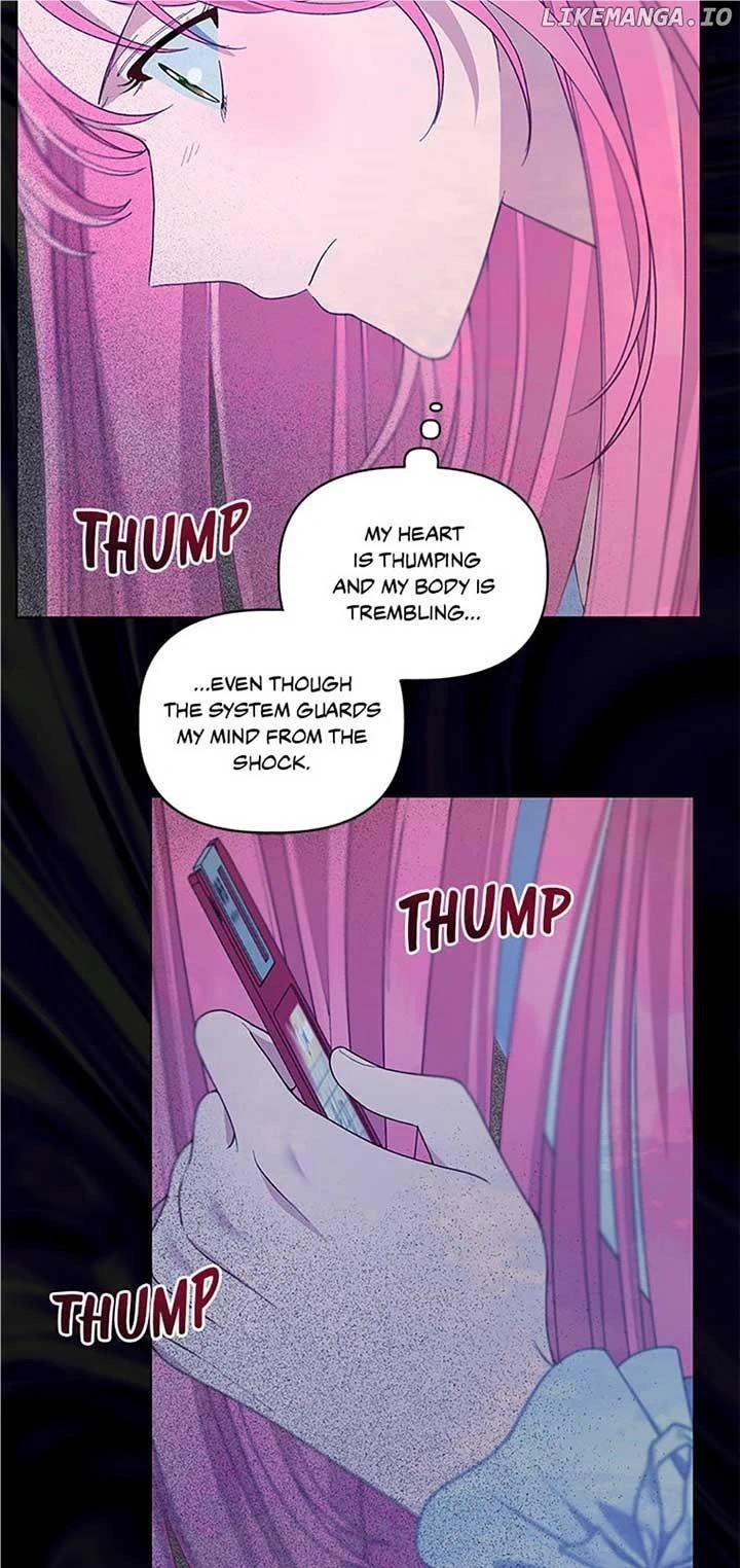 a-transmigrators-privilege-chap-69-44