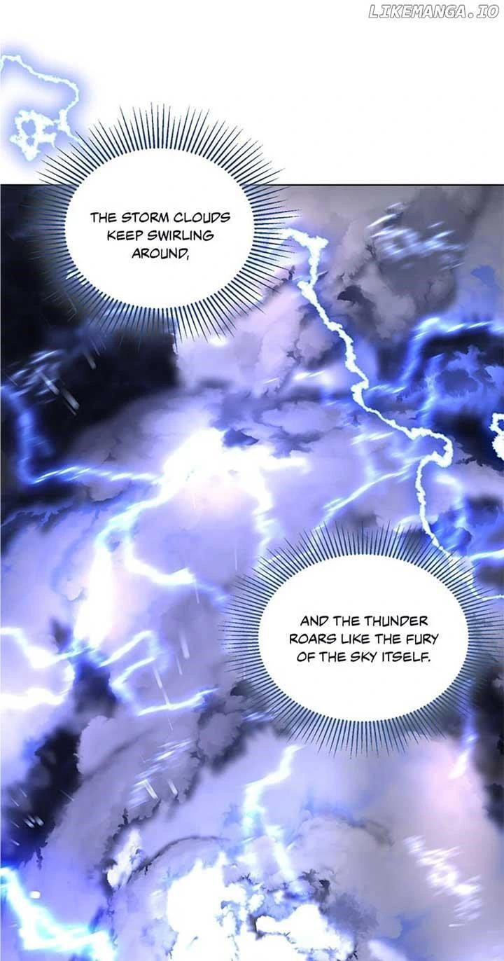 a-transmigrators-privilege-chap-69-5