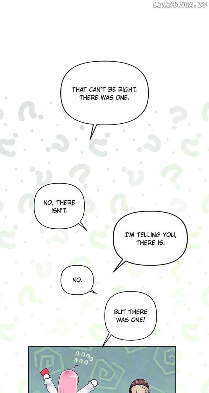 a-transmigrators-privilege-chap-69-61