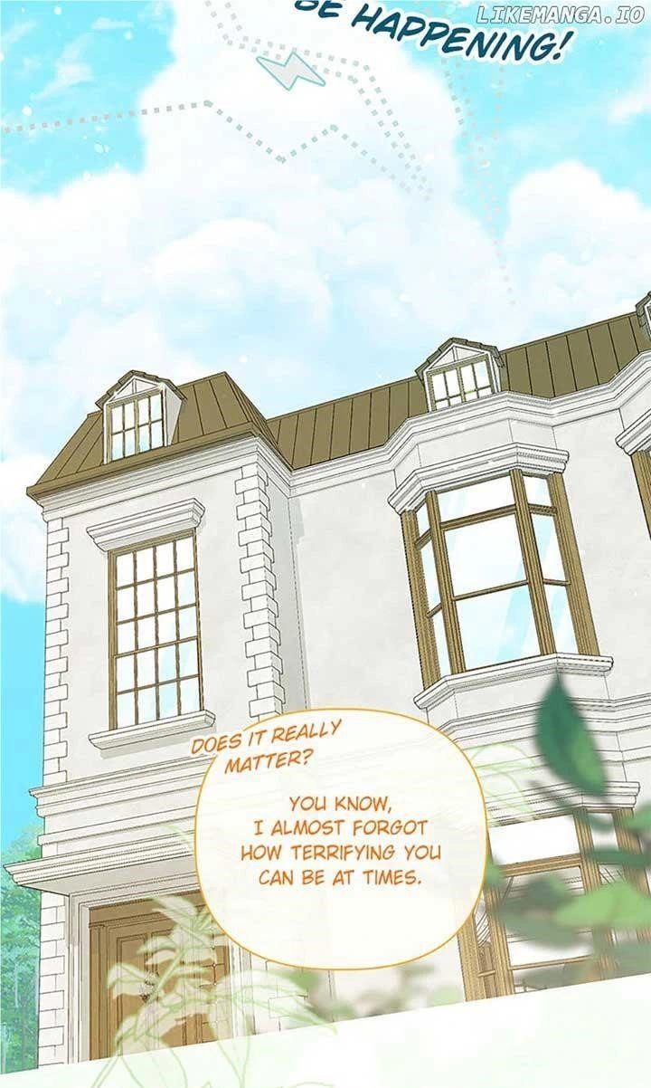 a-transmigrators-privilege-chap-69-71