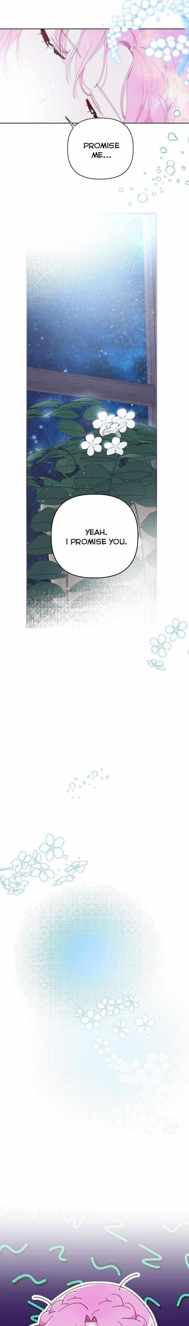 a-transmigrators-privilege-chap-7-10
