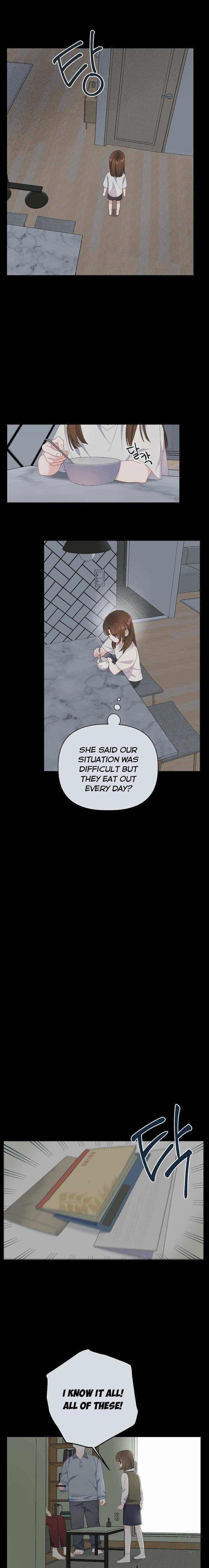 a-transmigrators-privilege-chap-7-5