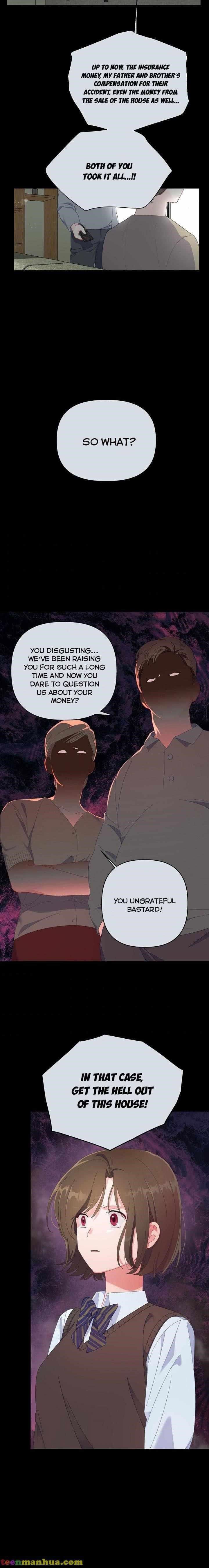 a-transmigrators-privilege-chap-7-6