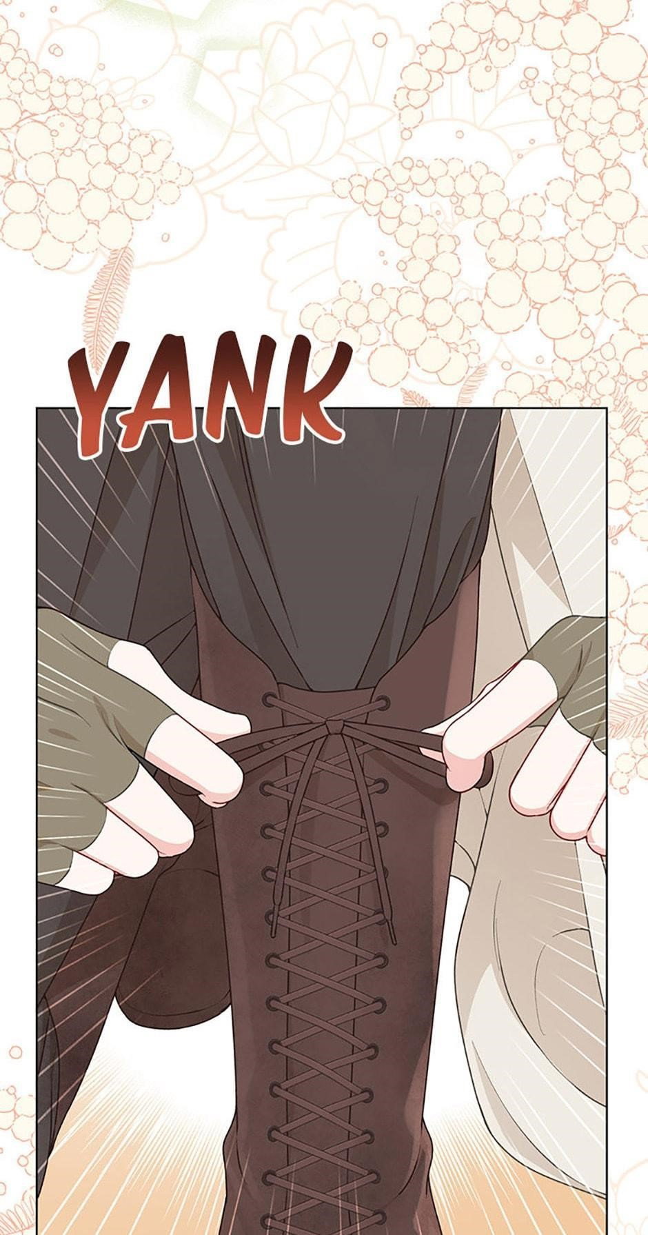 a-transmigrators-privilege-chap-70-20