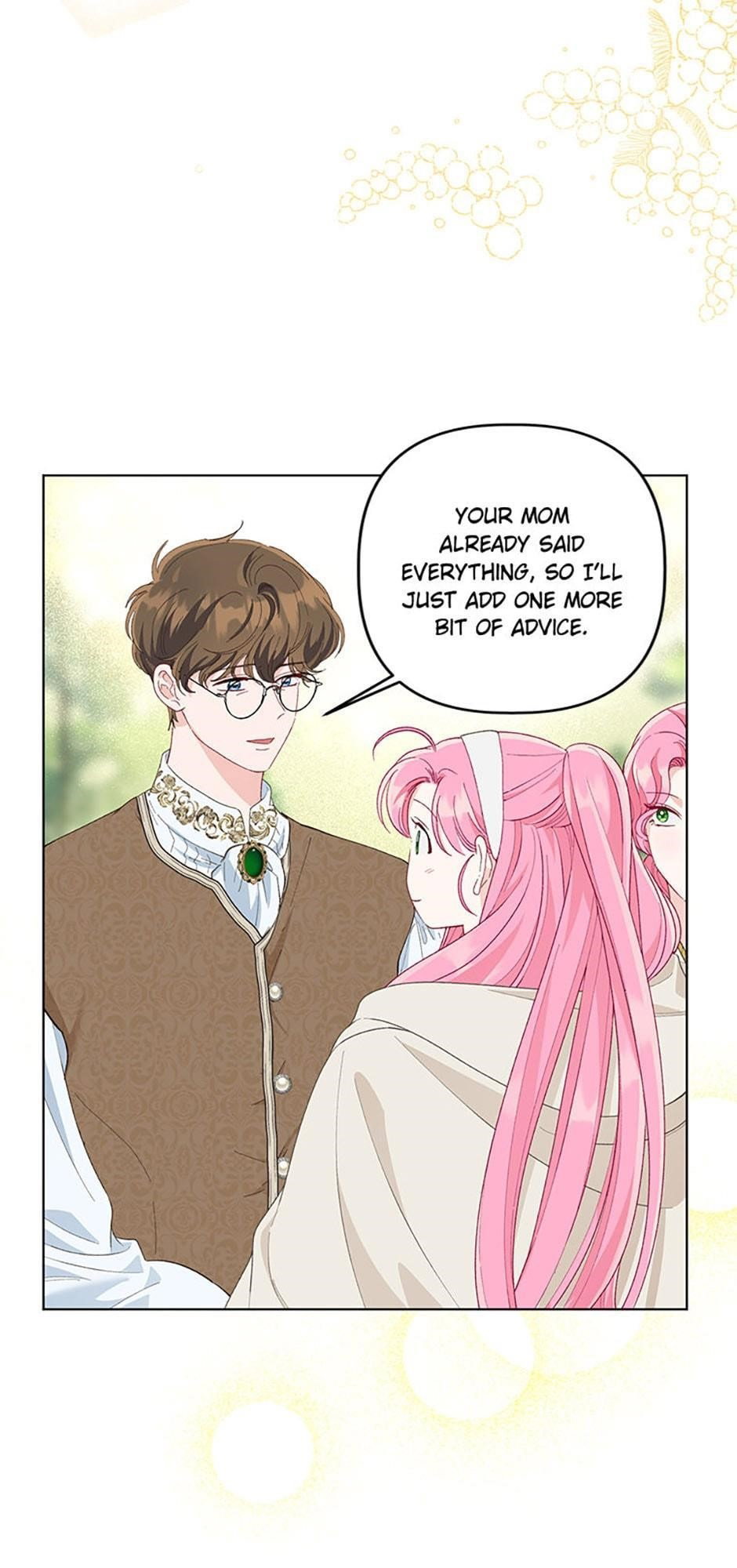 a-transmigrators-privilege-chap-70-33