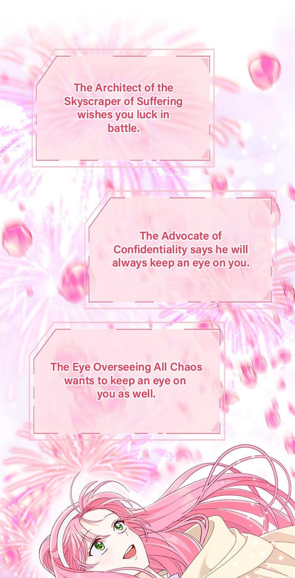 a-transmigrators-privilege-chap-70-48