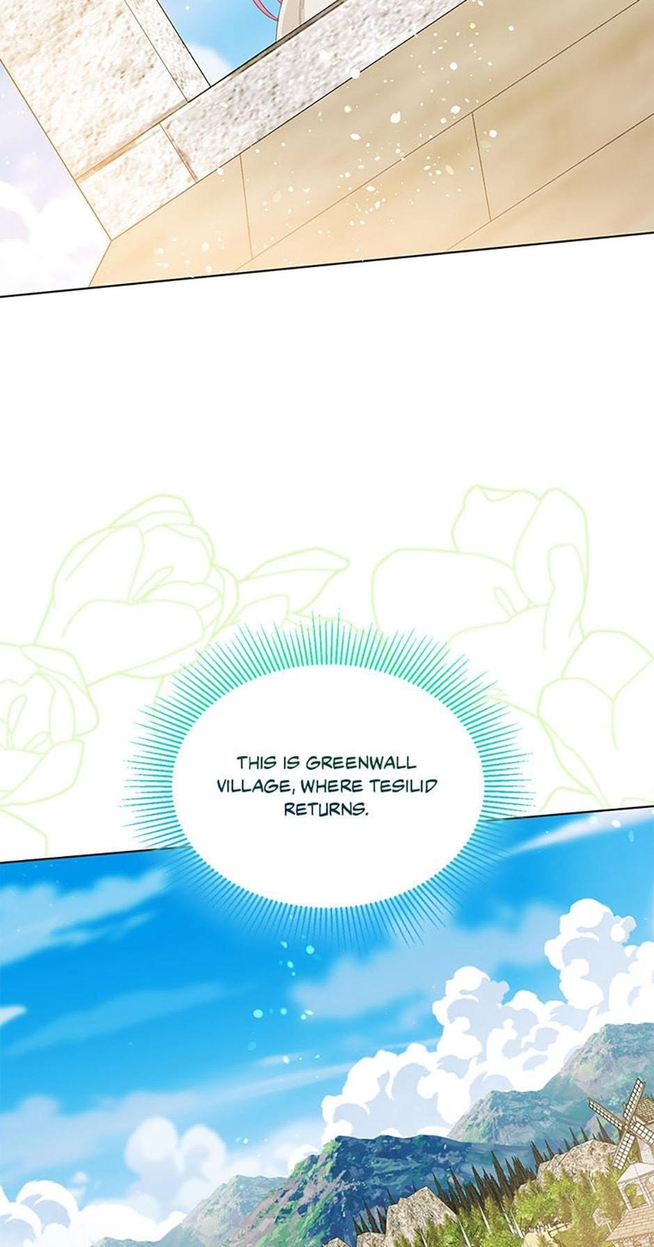 a-transmigrators-privilege-chap-70-56