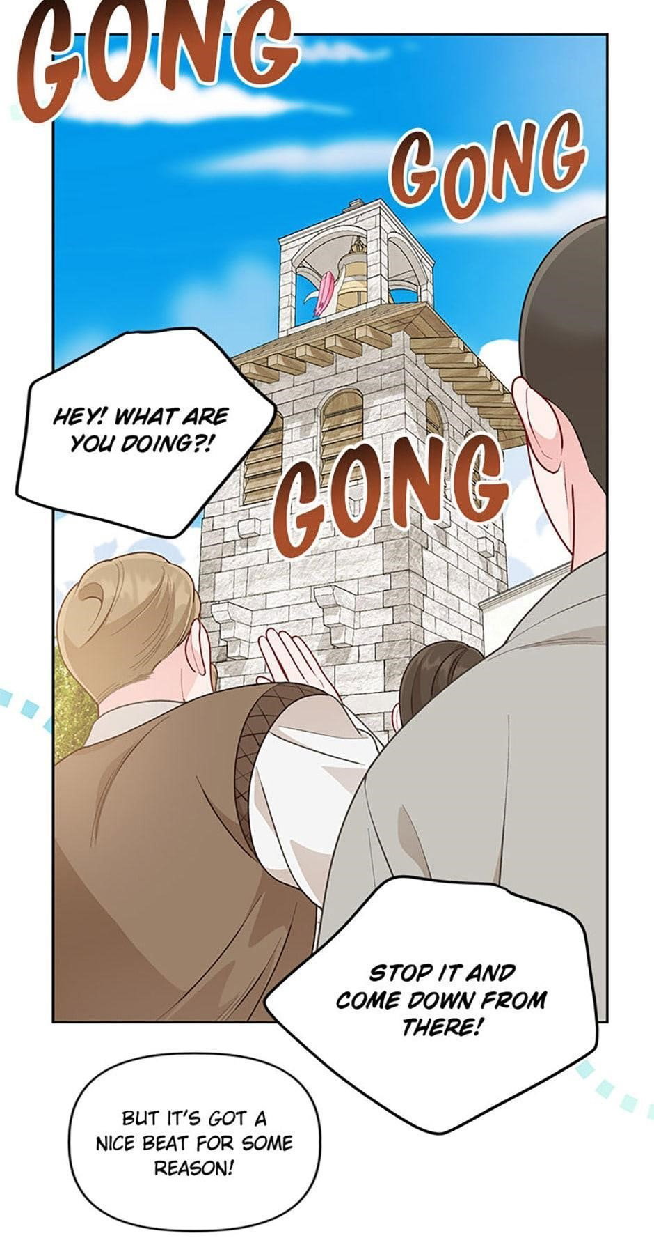 a-transmigrators-privilege-chap-70-61