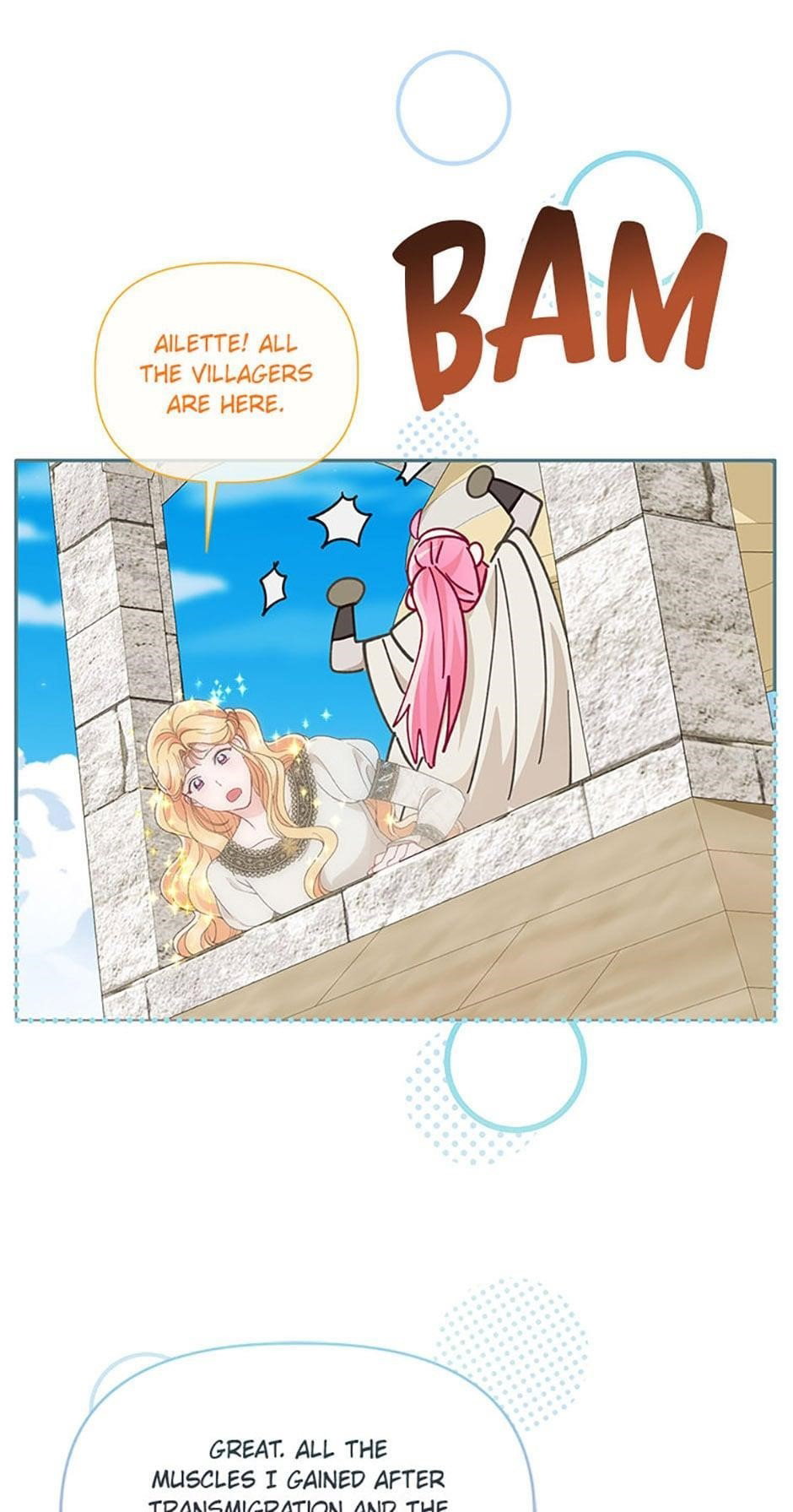 a-transmigrators-privilege-chap-70-62