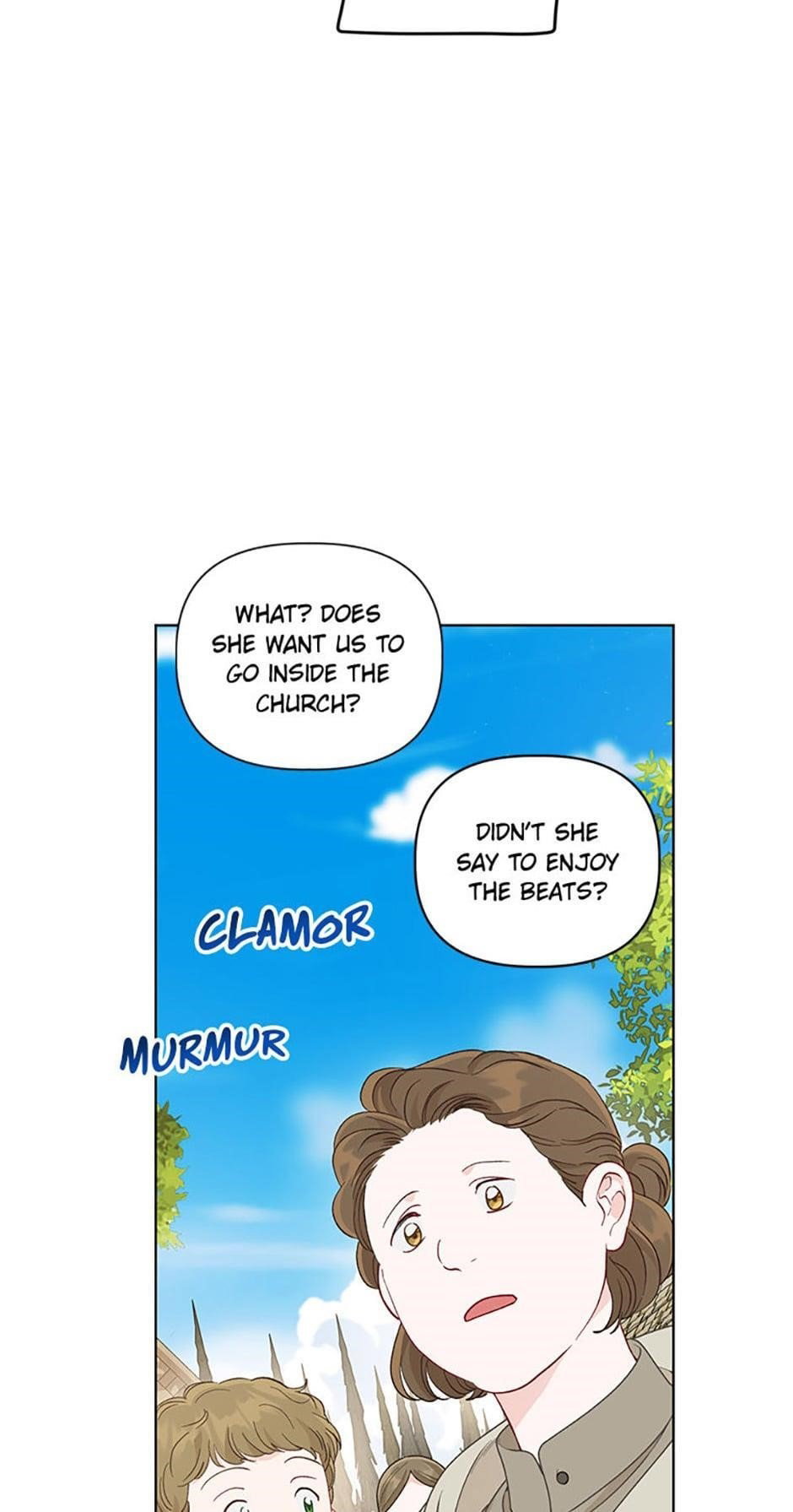 a-transmigrators-privilege-chap-70-65