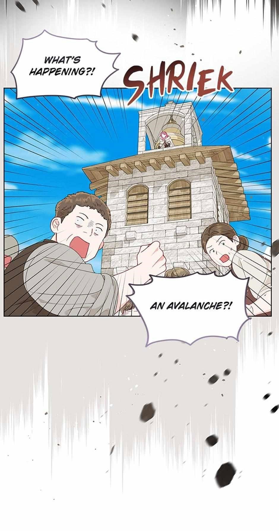 a-transmigrators-privilege-chap-70-68