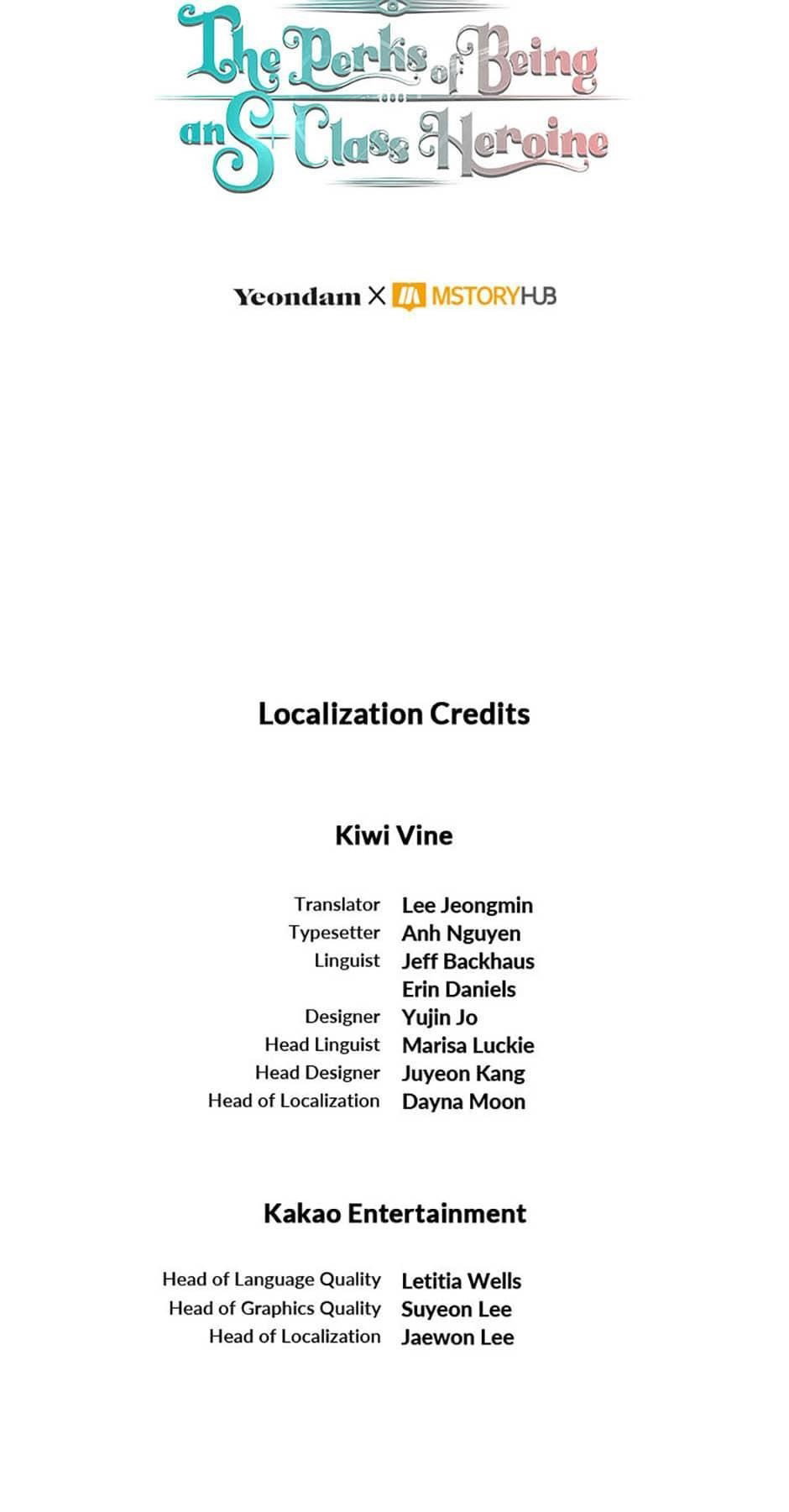 a-transmigrators-privilege-chap-70-74
