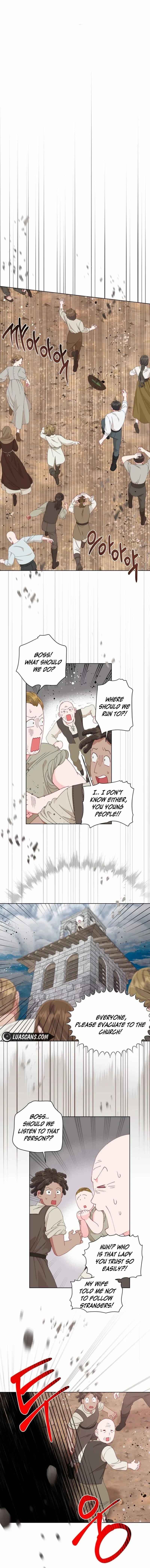 a-transmigrators-privilege-chap-71-0