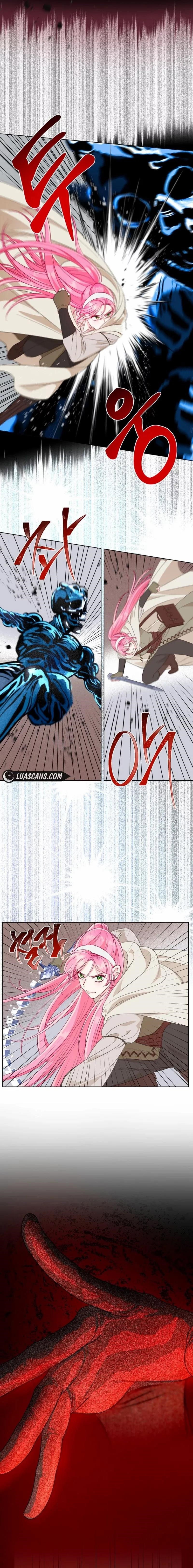 a-transmigrators-privilege-chap-71-9