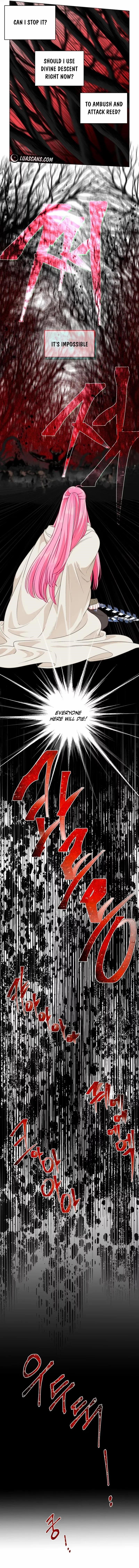 a-transmigrators-privilege-chap-71-11