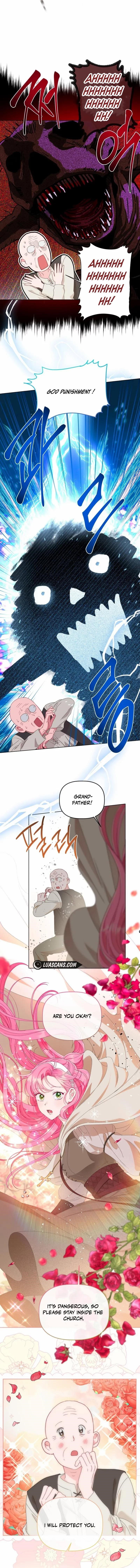 a-transmigrators-privilege-chap-71-1