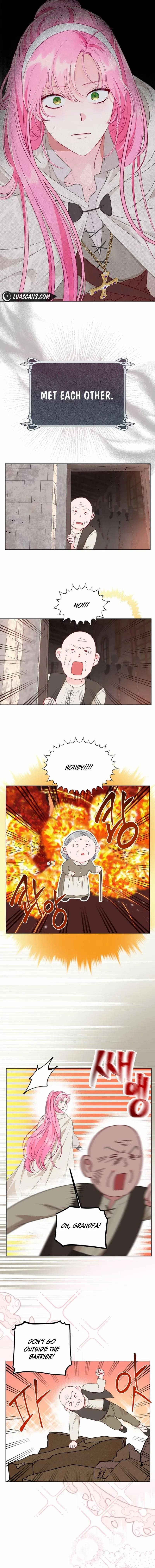 a-transmigrators-privilege-chap-71-7