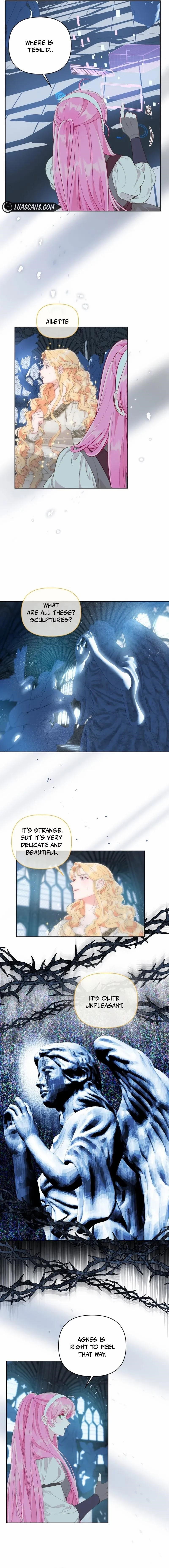 a-transmigrators-privilege-chap-72-1