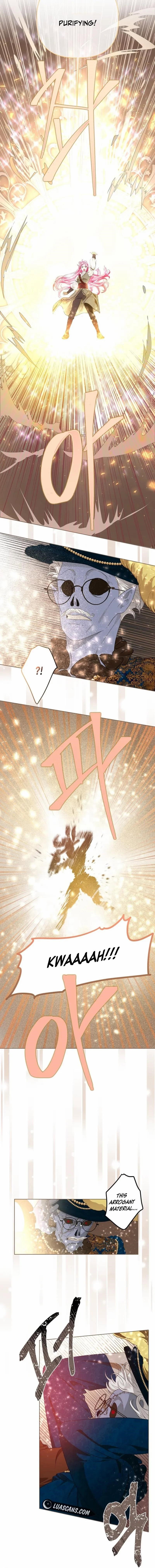 a-transmigrators-privilege-chap-72-4