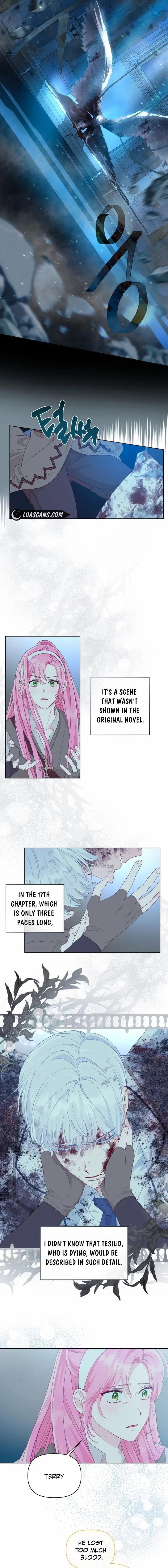 a-transmigrators-privilege-chap-72-7