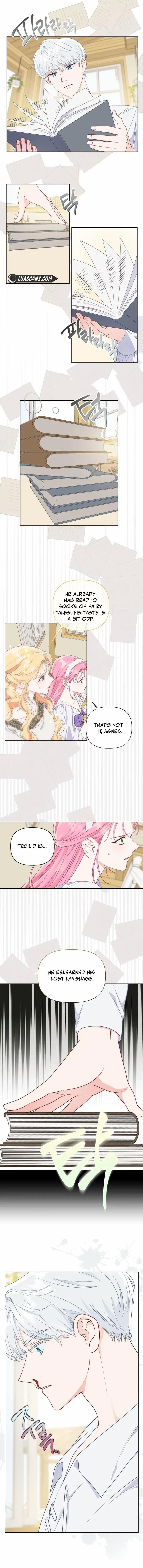 a-transmigrators-privilege-chap-73-10