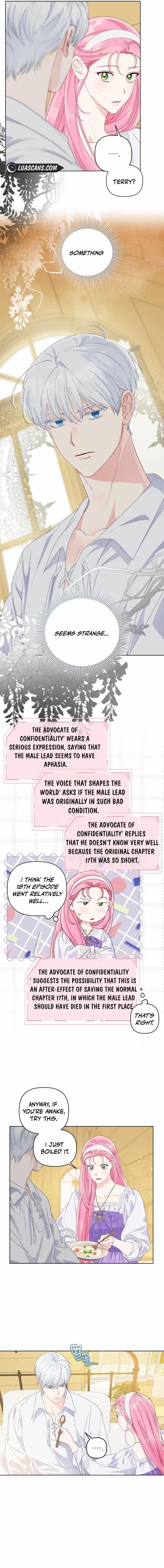 a-transmigrators-privilege-chap-73-4