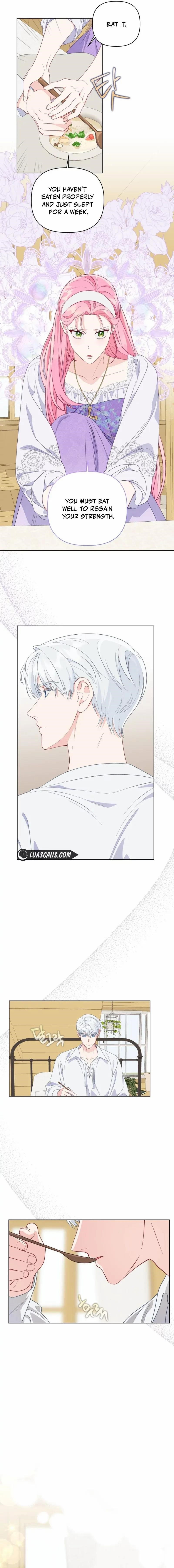 a-transmigrators-privilege-chap-73-5