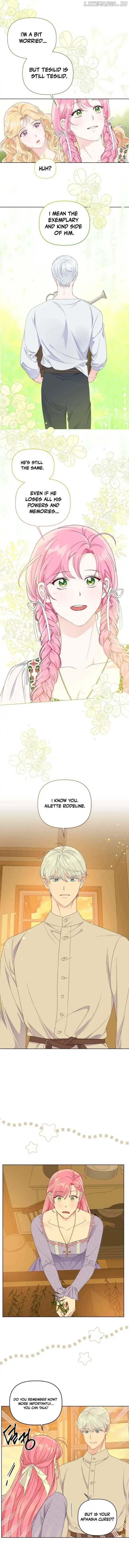 a-transmigrators-privilege-chap-74-4