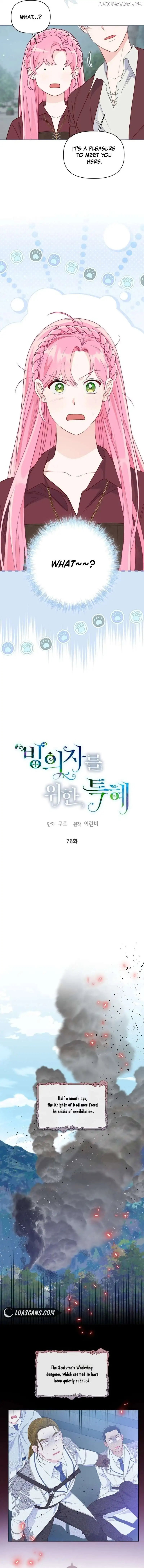 a-transmigrators-privilege-chap-76-1