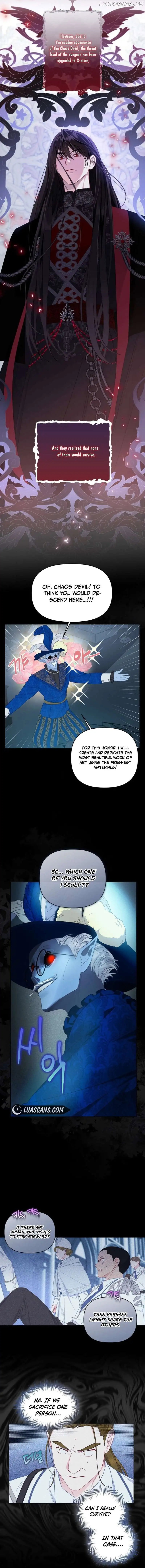 a-transmigrators-privilege-chap-76-2