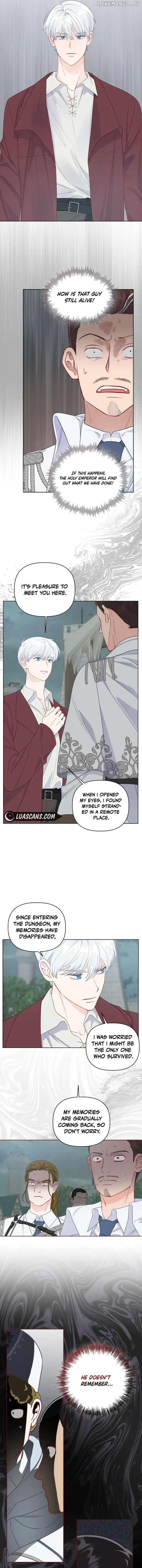 a-transmigrators-privilege-chap-76-7