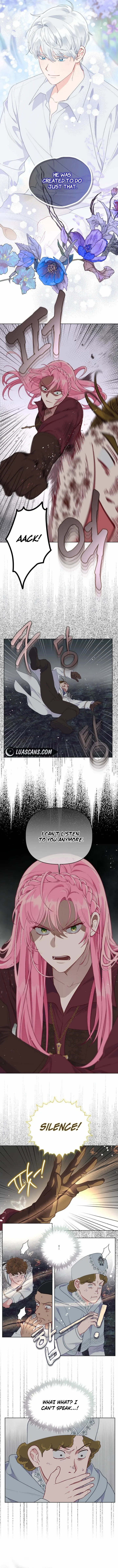 a-transmigrators-privilege-chap-77-6