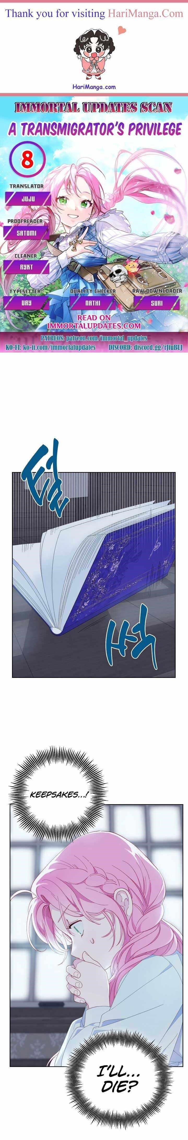 a-transmigrators-privilege-chap-8-0