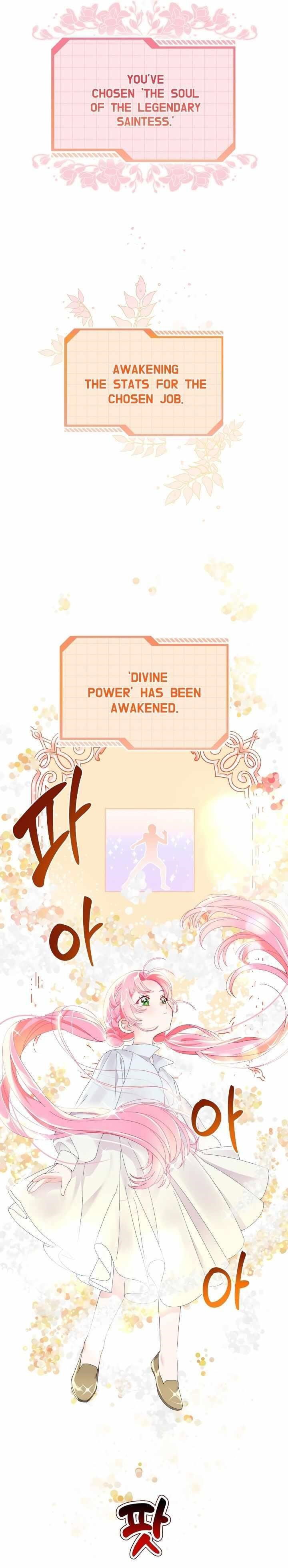 a-transmigrators-privilege-chap-8-9