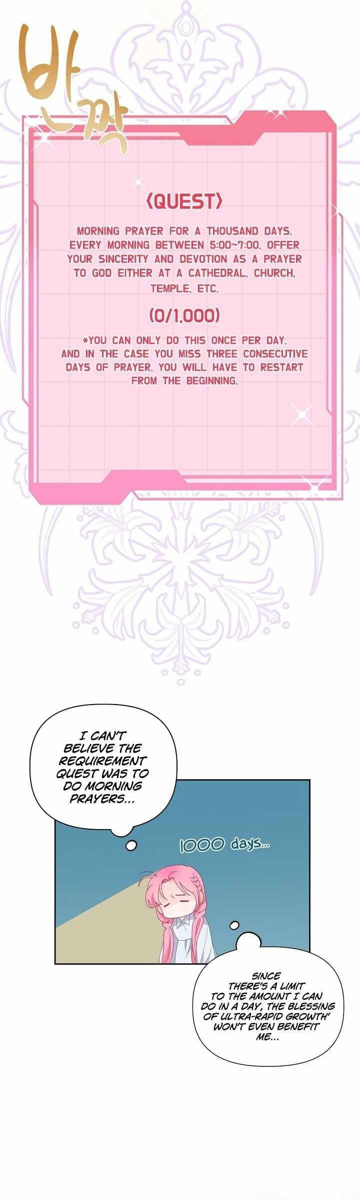 a-transmigrators-privilege-chap-8-13