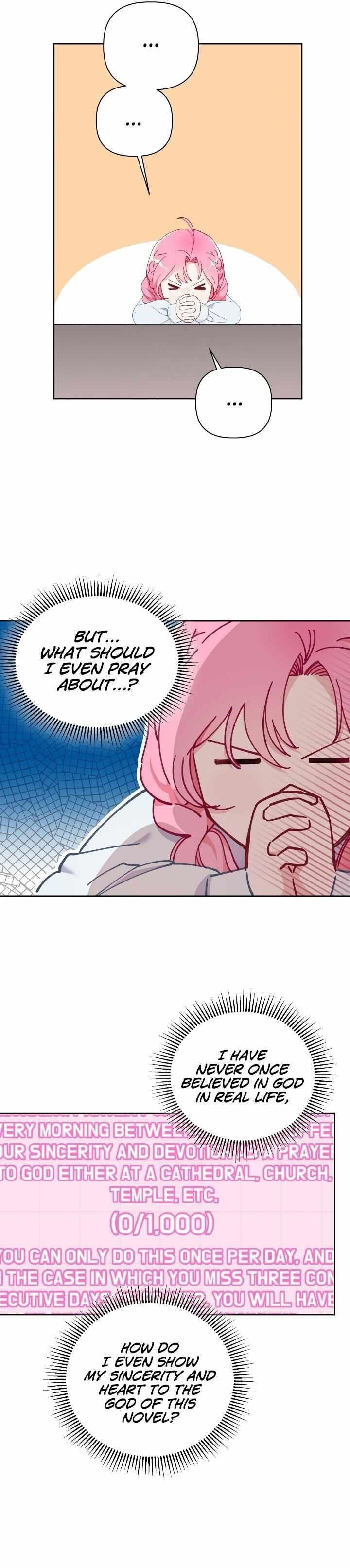 a-transmigrators-privilege-chap-8-15