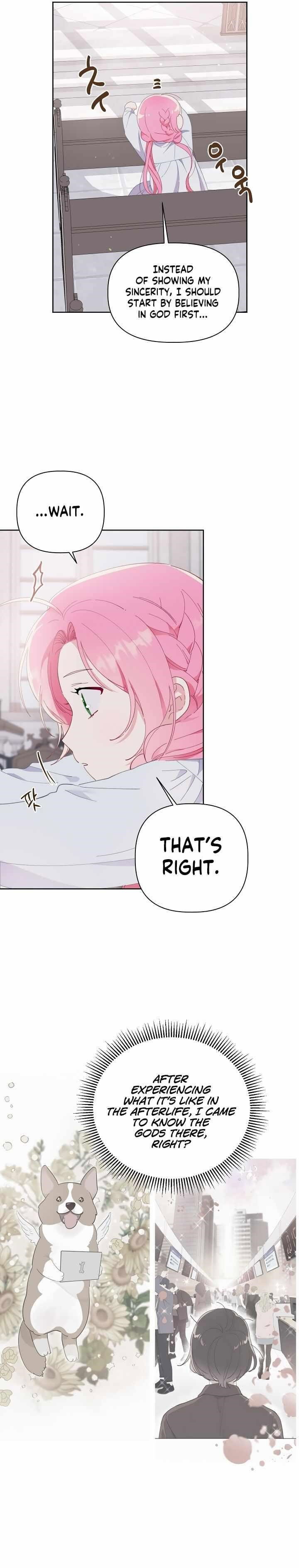 a-transmigrators-privilege-chap-8-16