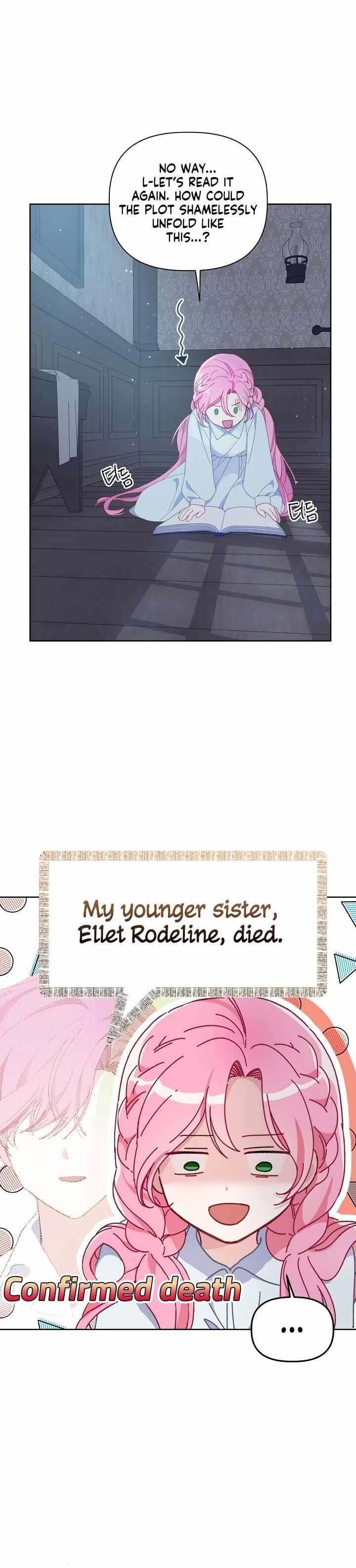 a-transmigrators-privilege-chap-8-1
