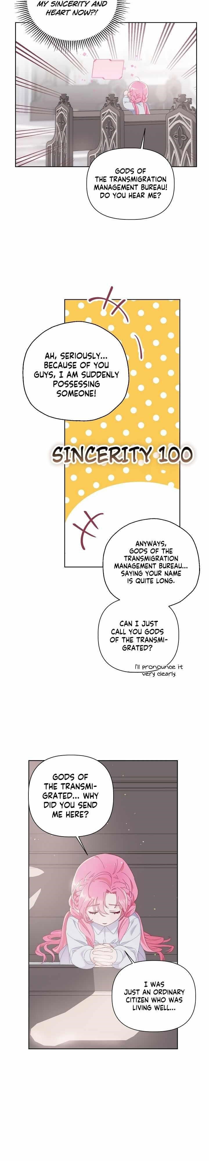 a-transmigrators-privilege-chap-8-19