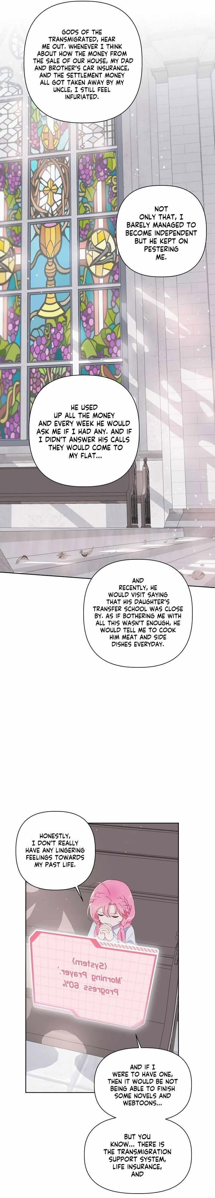 a-transmigrators-privilege-chap-8-21