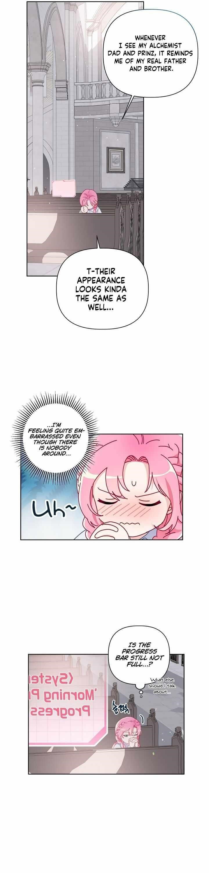 a-transmigrators-privilege-chap-8-23
