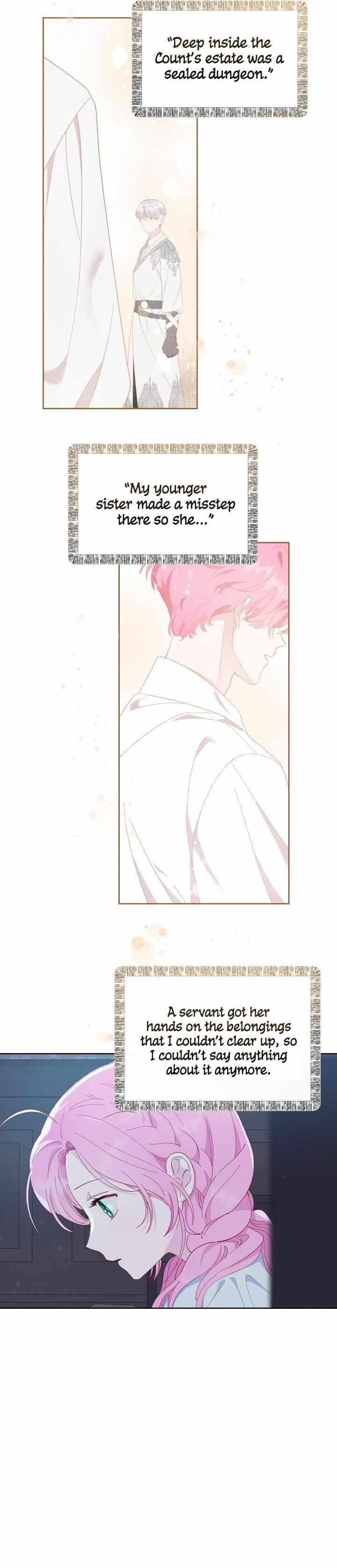 a-transmigrators-privilege-chap-8-2