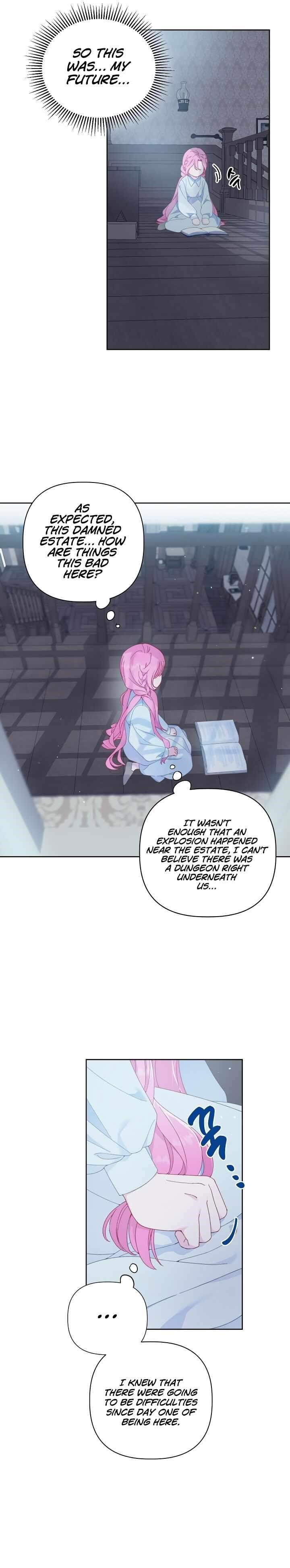a-transmigrators-privilege-chap-8-3