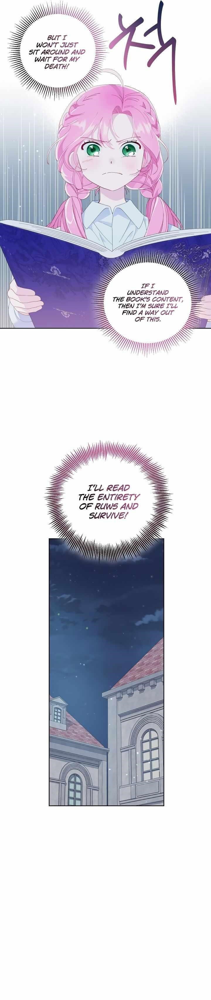 a-transmigrators-privilege-chap-8-4