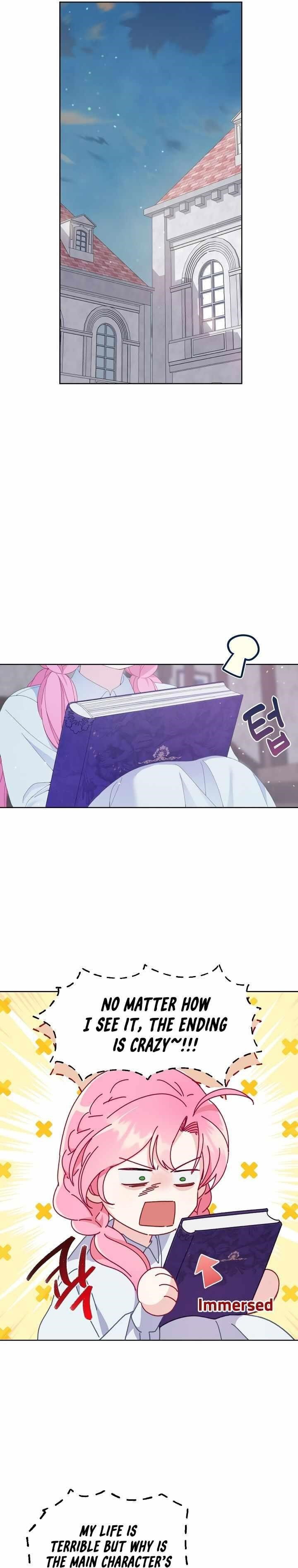 a-transmigrators-privilege-chap-8-5